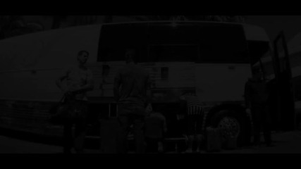Avenged Sevenfold - Dear God [music Video]