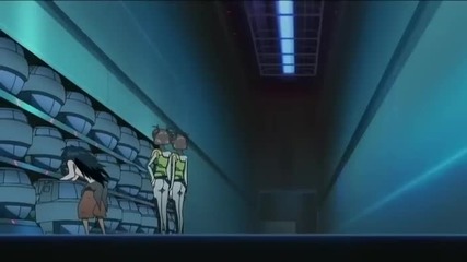 Heroic age 3 eng sub