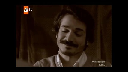 Ezel - ep.59/2 - Бг.суб. 