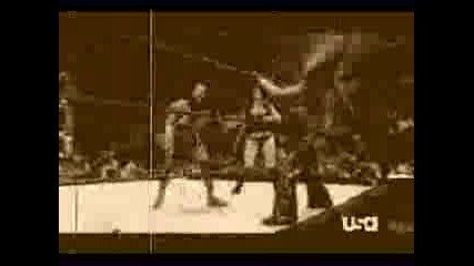 The Wwe Divas - Заслужава Си Да Го Видите