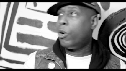 R.a. the Rugged Man - Learn Truth ft. Talib Kweli