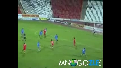 Сакалиев бие фал с глава