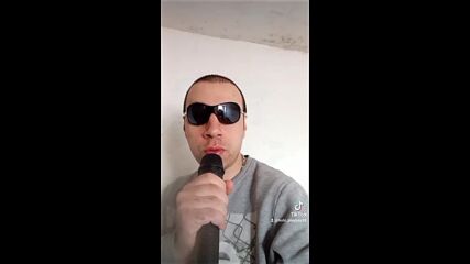 2025-02-25-132926212.mp4