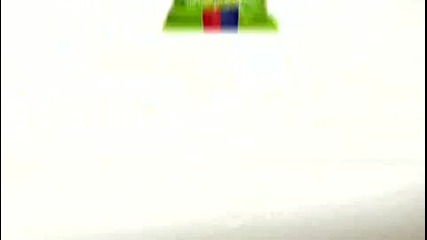 Showreel 2006