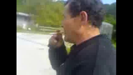 Mov00031.3gp