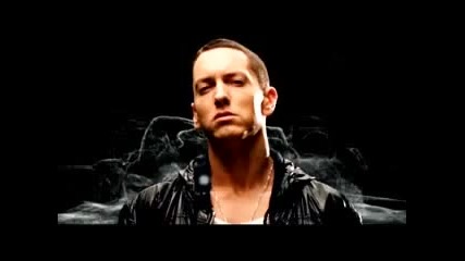 (2012) Eminem Ft. Flo Rida & Avicii - Summertime