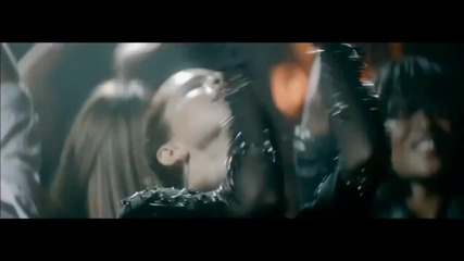Selena Gomez - Work Bitch