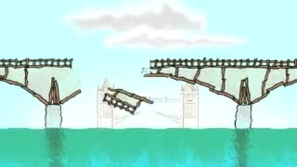 London Bridge