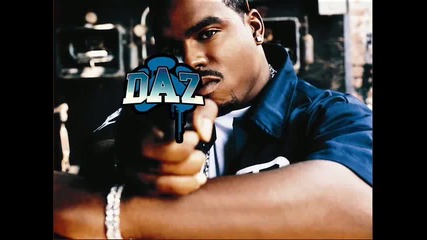 Daz Dillinger Ft. Rollin 20 Crips Ft Insane Crip Gang - This is Long Beach