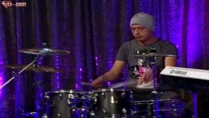 Alem Kadic - Poslije ljubavi