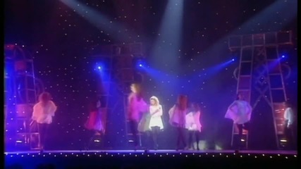 Lord of the Dance - Stolen Kiss