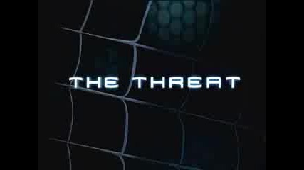 spider man 3