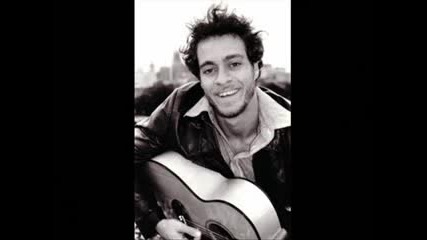 Amos Lee & Norah Jones - Colors