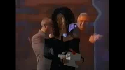 Phil Collins - Song amp Award Presentation - The Oscars 2000.mp4