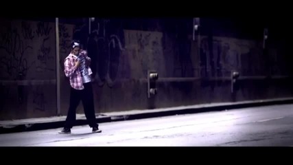 Мария Илиева - I Like (official Hd Video) 2010