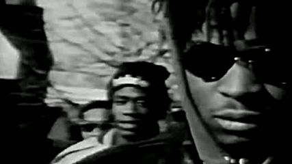 True Culture - Rude Boys Come To Play
