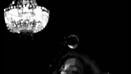 Blue Foundation - Eyes on Fire ( Official Video )