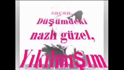 Arka Siradakiler Dizi Muzigi((slow))