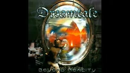 Dreamtale - Time Of Fatherhood 