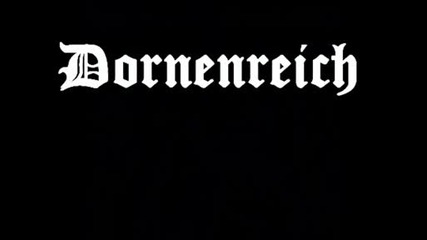 Favourite Symphonic Black Metal Bands