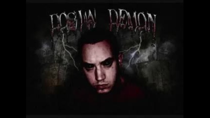 Da Evilist - Life After Death (ft. Dj Fire Dosia Demon) 