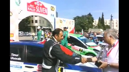 Vid_20140907_162529