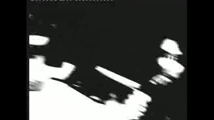 nashgul. - live