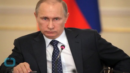 Russia Discusses Raising Retirement Age