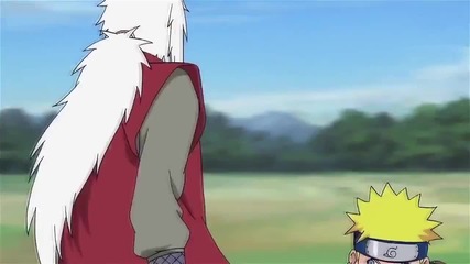 [buzz Amv To Day #1] (naruto Amv) Unvoidable Destiny by Liquid524