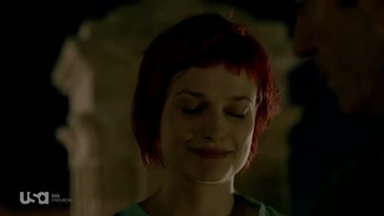 Dig.s01e1 бг.субтитри