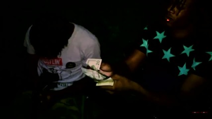 Lil Jay ( Lil Jojo Affiliate ) - Take You Out Your Glory ( Chief Keef Diss )