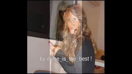 Anahi Цялата песен.. Hasta llegues tu 