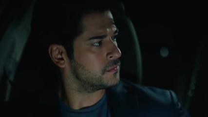 Kara Sevda 72. Bolum Fragman