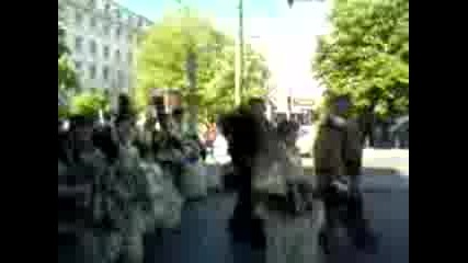 кукери