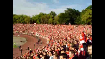 Cska 