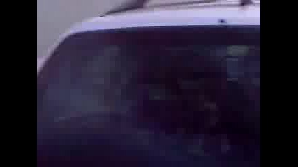 Бурово блато