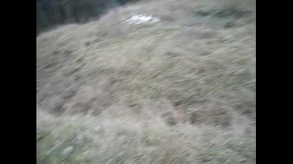 Off Road Varna 2.avi