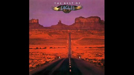Eagles - Lyin Eyes.wmv