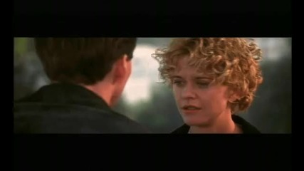 Sarah Mclachlan - In The Arms Of The Angel = 26.07.