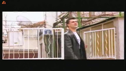Koста Марков-милиони нощи (hd), [16:9]