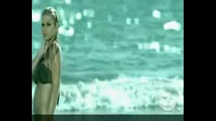 E40 Feat Akon - Wake It Up Hq New