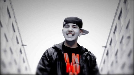 Hd Ac-little Did We Know (directed by Steven Tapia) Hd Video