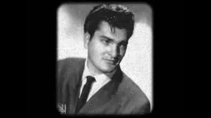 Narvel Felts - Sea Of Love