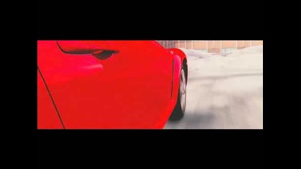 Day Watch Trailer