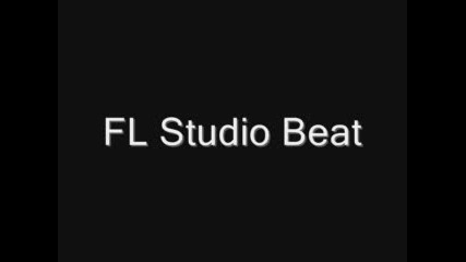 Fl Studio Beat