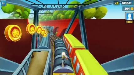 Subway_surfers 2013-09-27 19-46-27-24