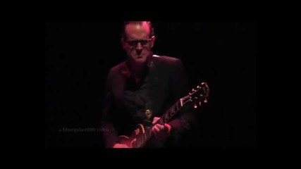 Joe Bonamassa - Jack Bruce - Midnight Blues