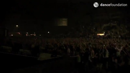 Armin van Buuren - Full Focus (official Music Video)