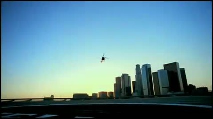 Nelly Furtado - Say It Right