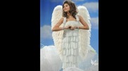 Zendaya B angel
